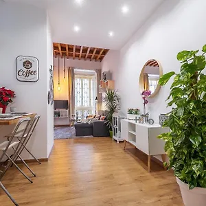 https://home-abroad-apartments-constitucion.1costadelsol.com
