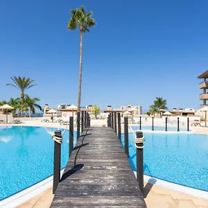https://apartamento-paraiso-i-tenerife.in-canary-islands.com