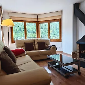 https://allotjaments-bruc.catalonia-hotels.com